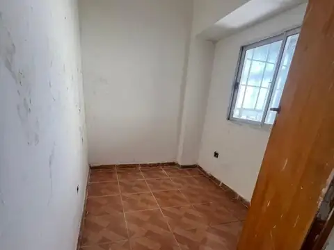 Depto Tipo Casa en Alquiler de 3 dormitorios