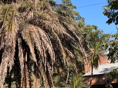 Casa en Alquiler en Funes R, $ 1.300.000