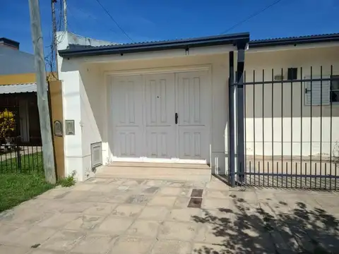 Blaquier