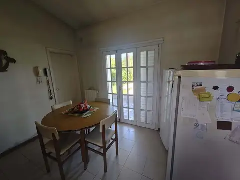 Casa en Venta 20 años