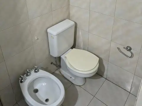 Departamento en Venta 15 años