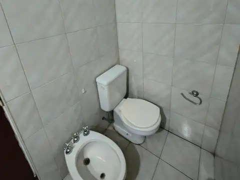 Departamento en Venta en Rosario, USD 43.000