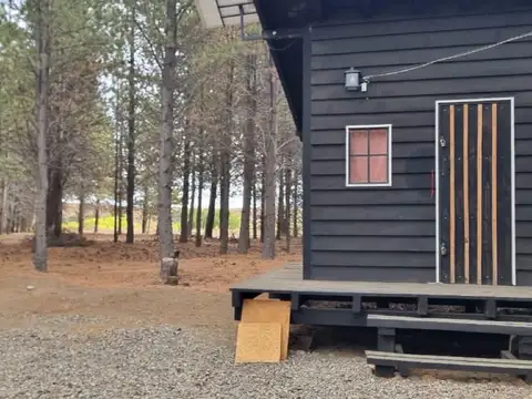 Terreno en Venta en San Martin De Los Andes, USD 320.000