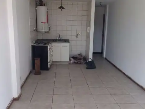 Departamento en Alquiler 20 años