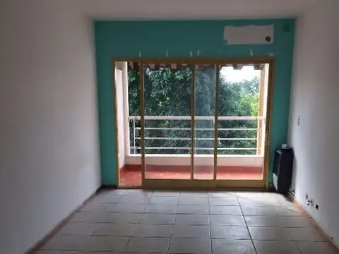 Departamento en Alquiler en Villa Urquiza, $ 600.000