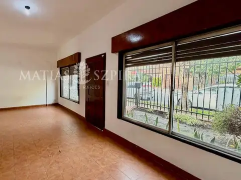 Casa en Venta en Castelar Norte, USD 110.000