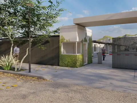 Local en Venta A Estrenar