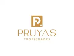 PRUYAS PROPIEDADES