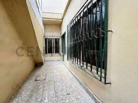 Departamento en Venta en Caseros, USD 55.000