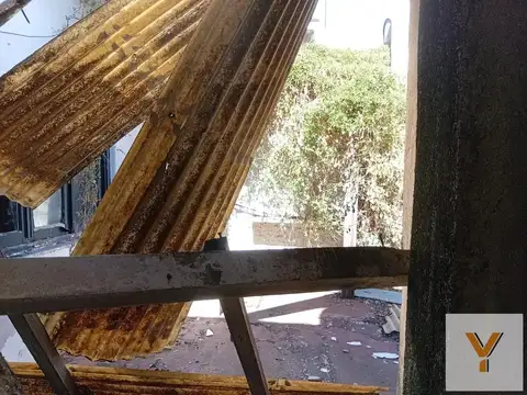 Oficina en Venta al Norte