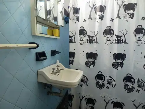 Casa en Venta 57 años