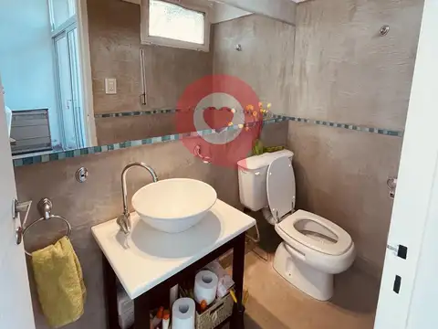 Casa en Alquiler de 4 dormitorios