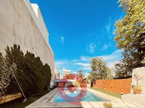 Casa en Alquiler en Neuquen, $ 4.500.000