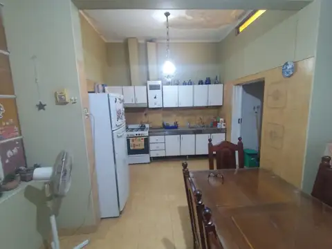Pueyrredón 200