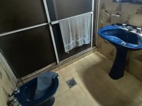 Casa en Venta 76 años