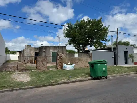 OPORTUNIDA