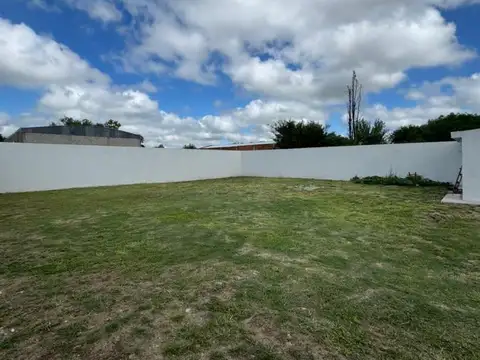 OPORTUNIDA