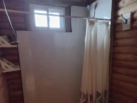 Casa en Venta 1 año