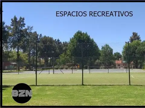 Casa 7 ambientes con 3 baños