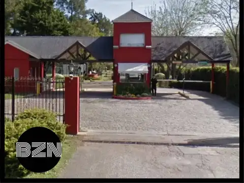 LA MEJOR PROPIEDAD DEL BARRIO. NO TE LA PIERDAS