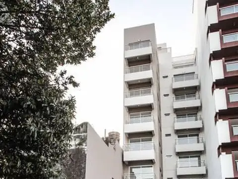 Departamento  en Venta en Villa Devoto, Capital Federal, Buenos Aires