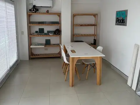 Departamento  en Venta en Villa Devoto, Capital Federal, Buenos Aires