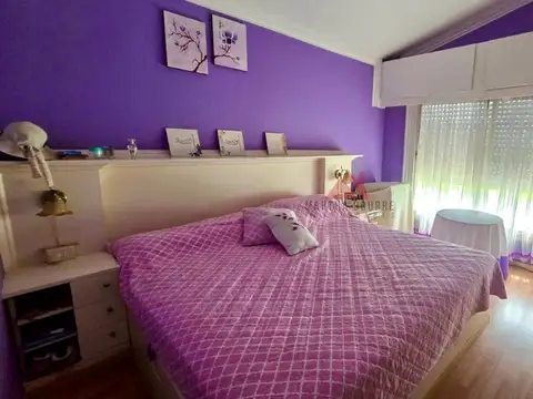 Casa  en Venta en El Remanso, Exaltación de la Cruz, G.B.A. Zona Norte