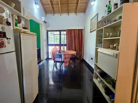 Casa en Venta en El Remanso, USD 138.000