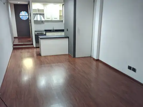 PH en Las Cañitas Palermo