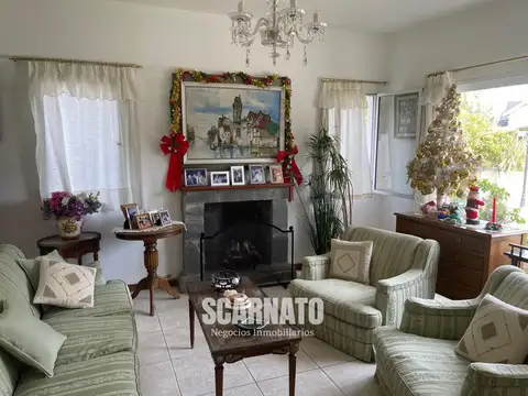 Casa en Venta en Echeverria Del Lago, USD 299.000