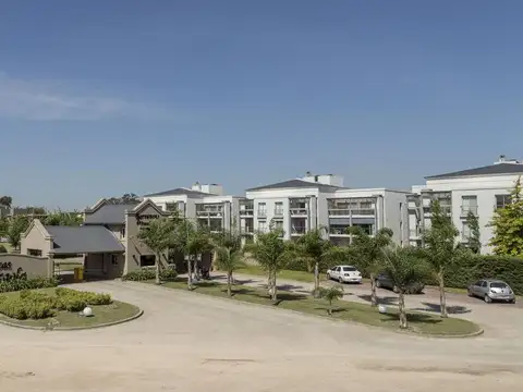 Terreno en Venta de 667,0 m2