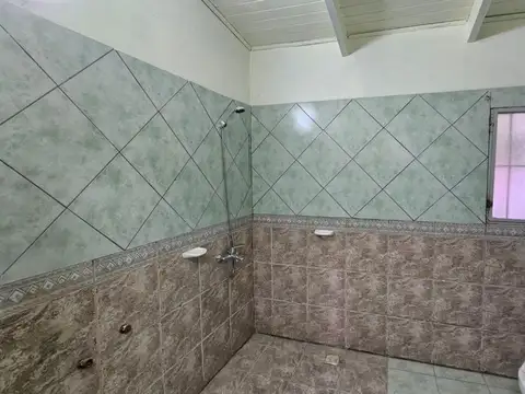 Local en Alquiler en Plottier, $ 1.500.000