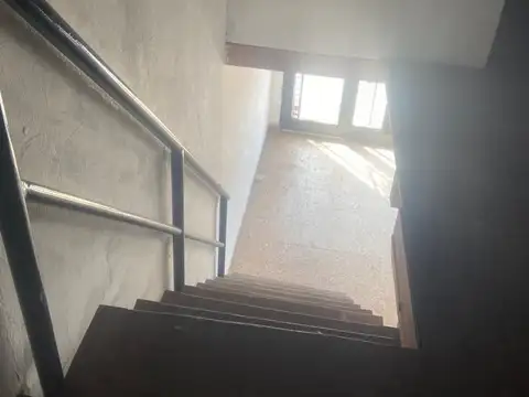 Local en Venta en Jose Clemente Paz, USD 295.000