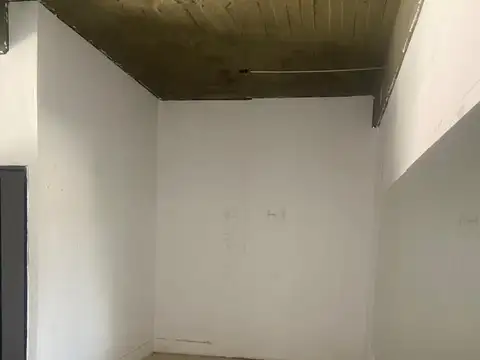 Local - Venta - Argentina, José C Paz - Av. Pres. Juan Domingo Peron 4700