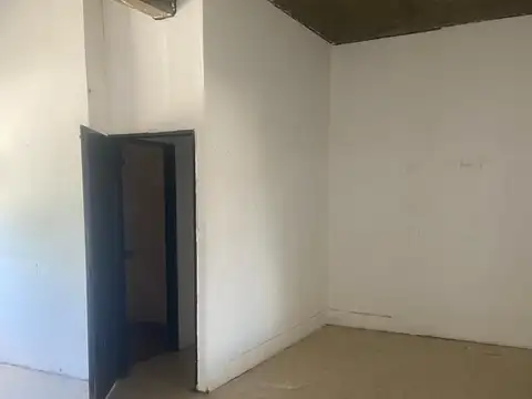 Local en Venta en Jose Clemente Paz, USD 295.000