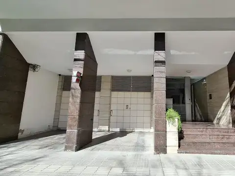 Departamento en Venta de 5 ambientes