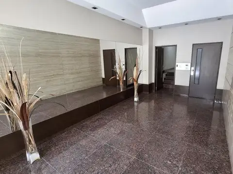 Departamento en Venta de 4 dormitorios