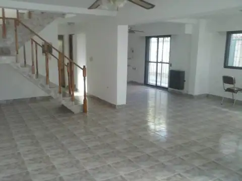 Oficina en Alquiler en Neuquén, $ 3.500.000