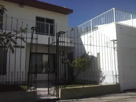 Elordi al 2100