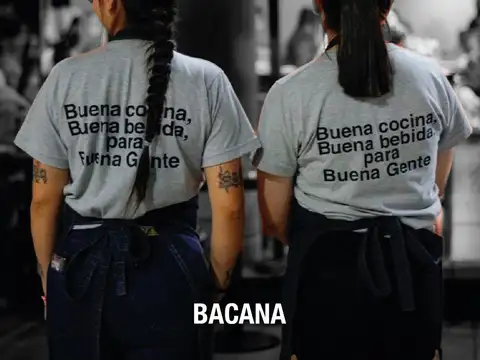 Fondo Comercio en Venta 2 años