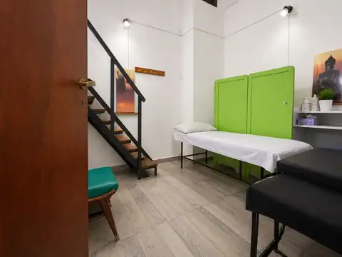 Oficina en Venta 59 años
