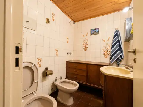 Oficina en Venta en Flores, USD 39.900