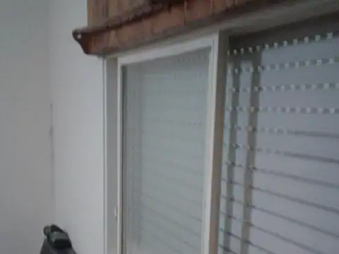 Depto Tipo Casa en Alquiler al Noroeste