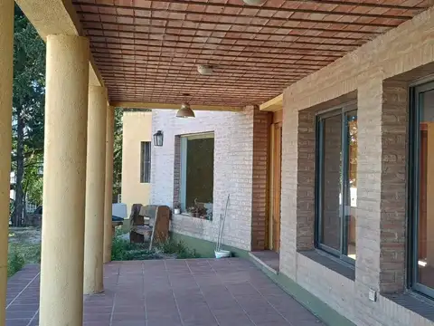 Casa en Venta 20 años