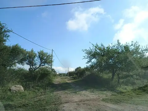 Casa en Venta en Bialet Masse, USD 35.000