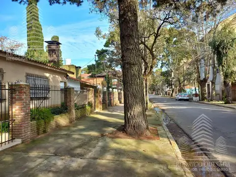La Rioja  al 1600