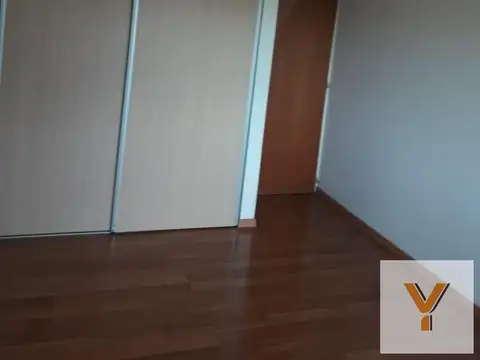 Departamento en Venta 10 años