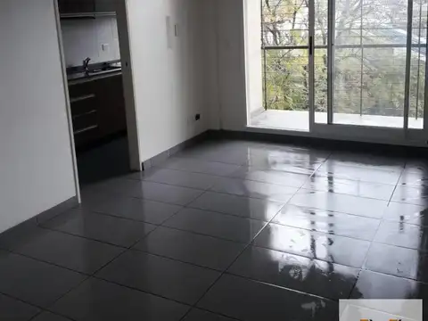 Departamento en venta - 1 Dormitorio 1 Baño - Cochera - 47Mts2 - Bernal, Quilmes