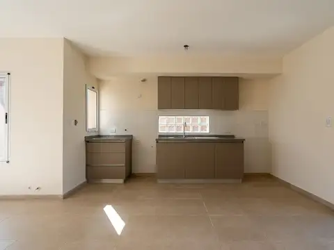 Casa en Venta en Pueblo Esther, USD 89.000