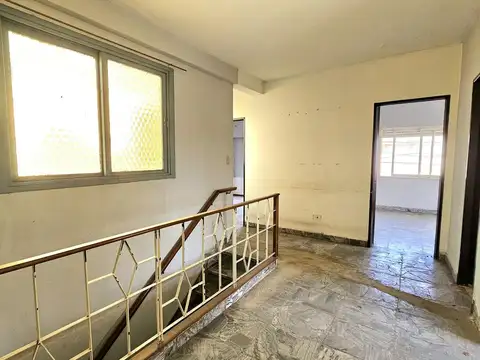 Somellera 5300